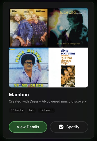Indie 2000s