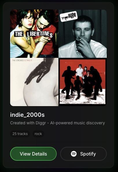 Rock 90s