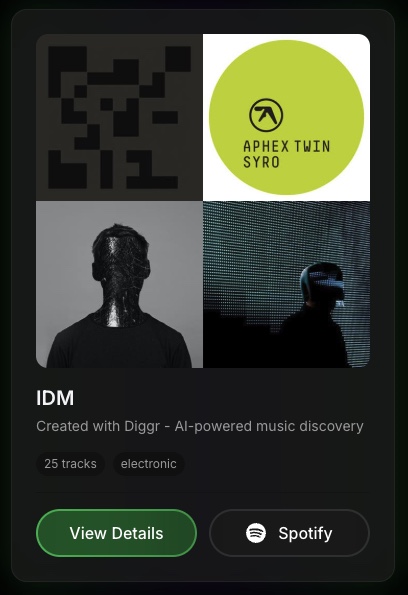IDM